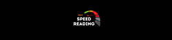 MAX Speed Reading