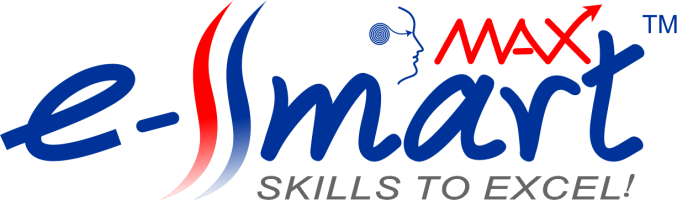 MAX e-Smart Skills Training Website